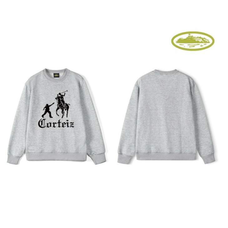 Picture of Corteiz Sweatshirt _SKUCorteizS-2XLastxC106831459